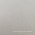 Wholesale good quality 65% polyester 35% cotton tc poplin fabric